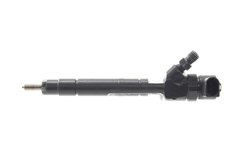 ALANKO 11970108 Injektor Mercedes W211 E 400 CDI 4.0 (211.028) 260 hk Diesel pris