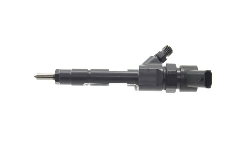 Injecteur 11970113 ALANKO 82 01 408 742 RENAULT