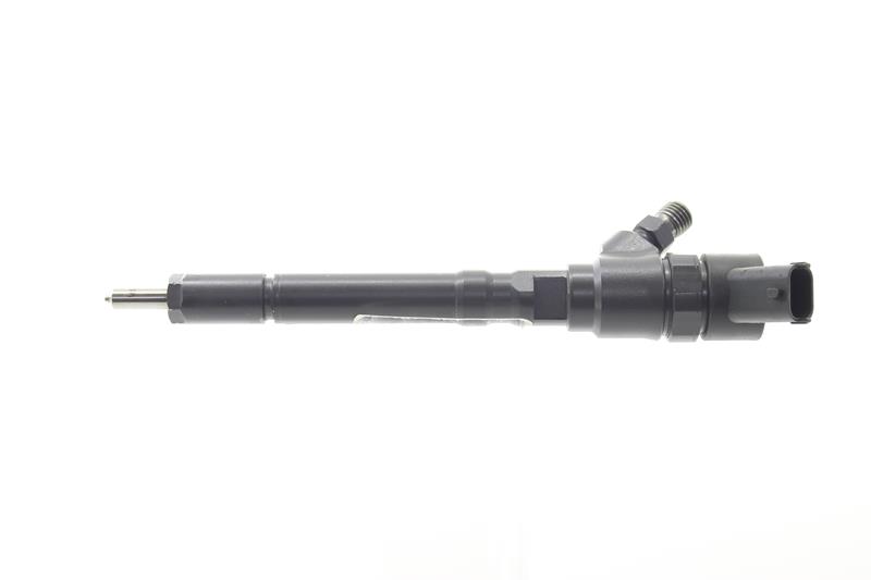 ALANKO Injector 11970121 Injector van de motor ALANKO CEE'D 11970121 goedkoop
