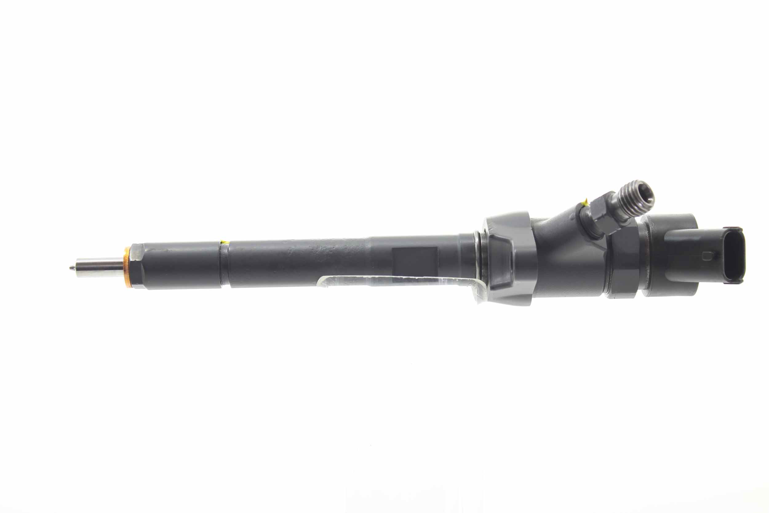 11970126 Injector ALANKO PEUGEOT 508