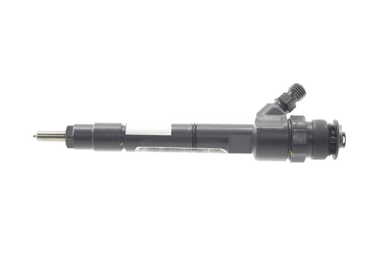 Injecteur 11970137 ALANKO A6400700787 SMART