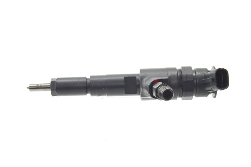 Peugeot 508 Injector ALANKO 11970175