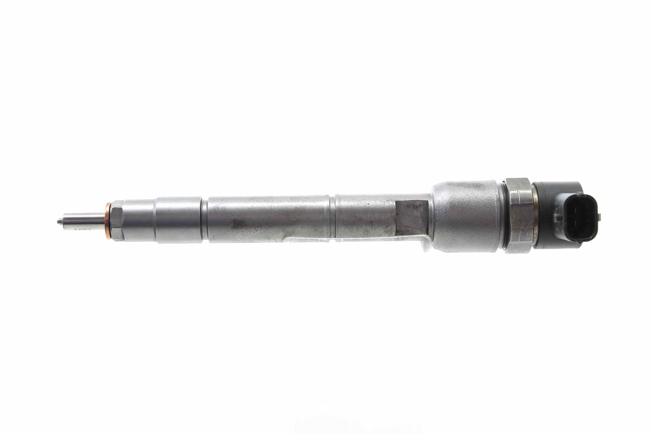 Μπεκ ψεκασμού 11970177 ALANKO 33800 2A400 HYUNDAI