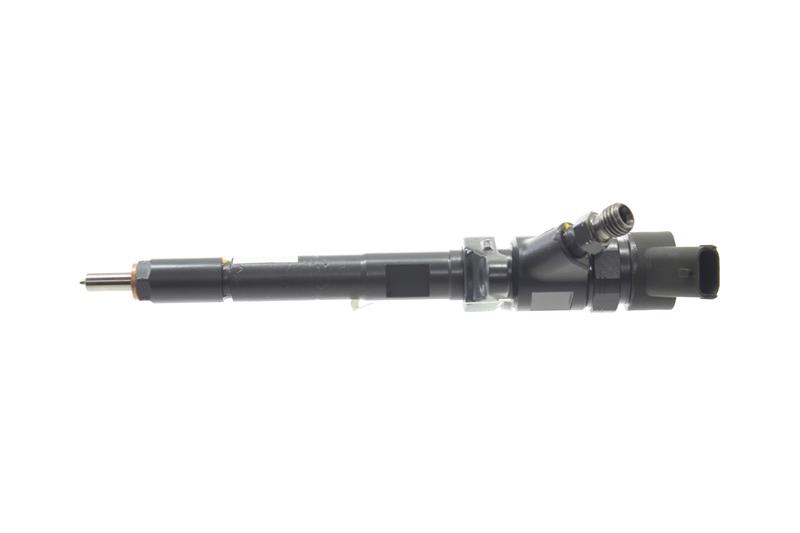 Verstuiver ALANKO 508 11970179 goedkoop