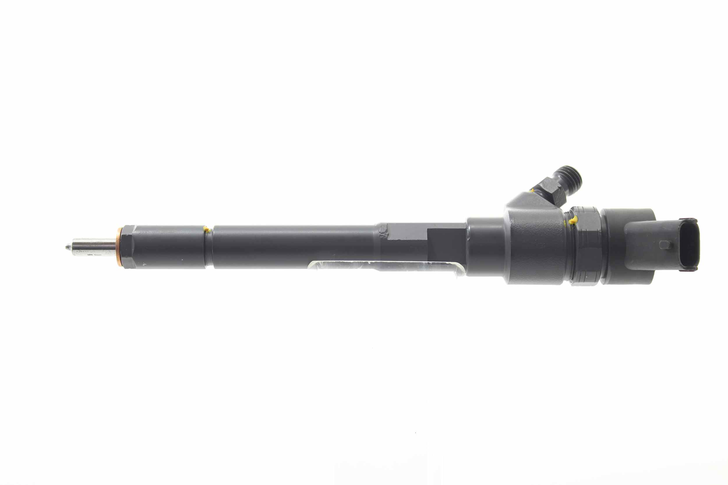 ALANKO 970184 Injector Nozzle