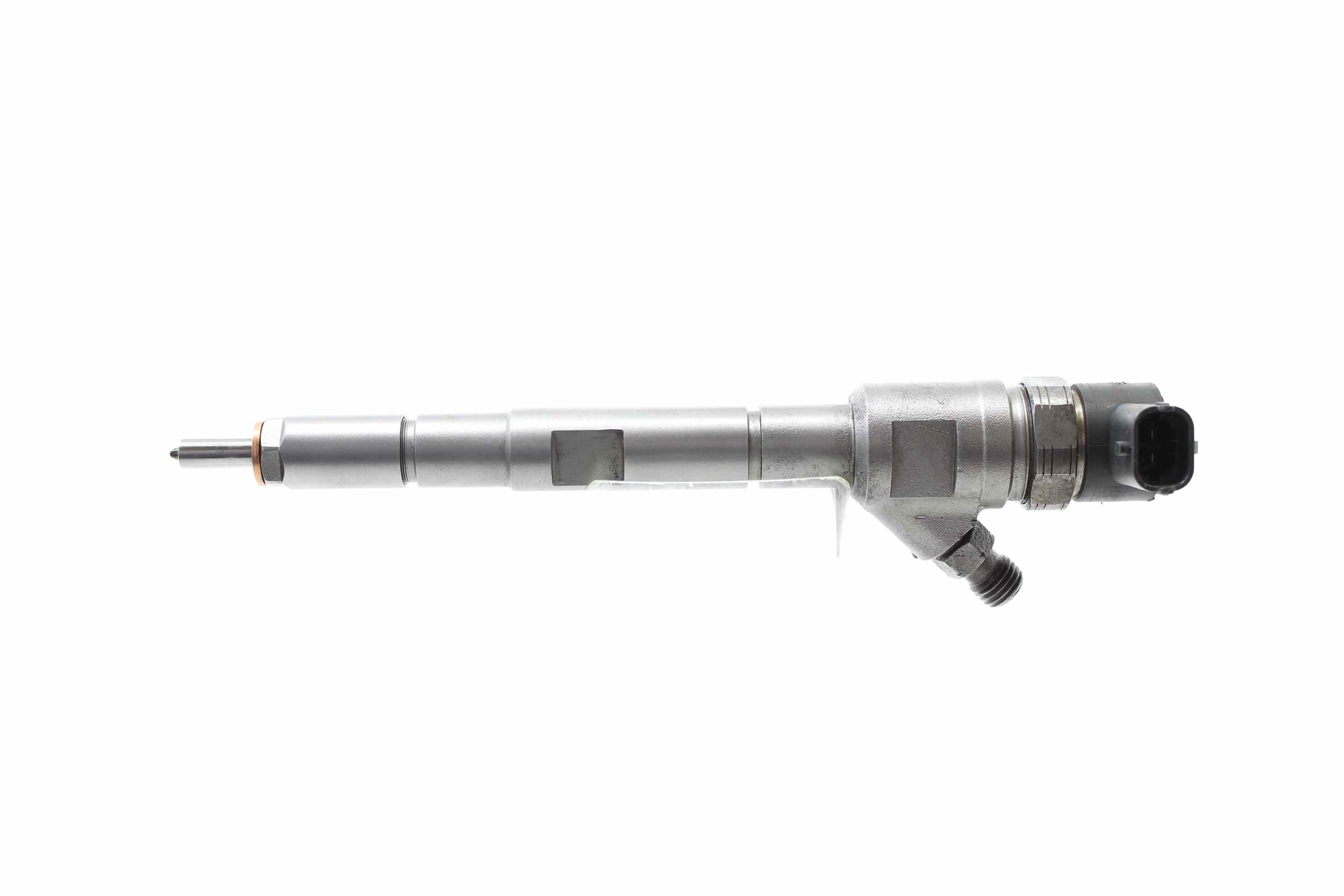 ALANKO 970186 Injector Nozzle
