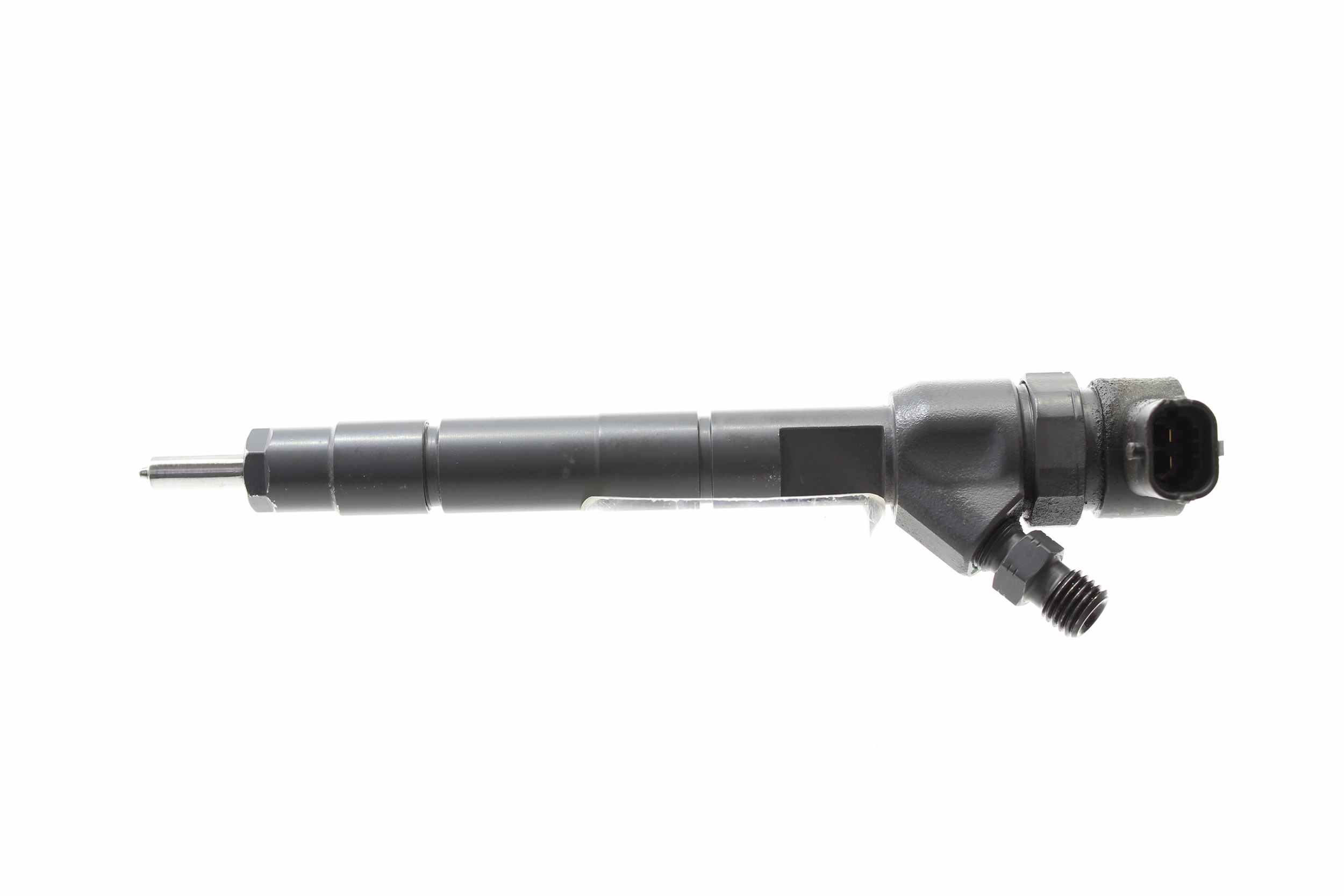 Verstuiver ALANKO CR-V 11970194 goedkoop