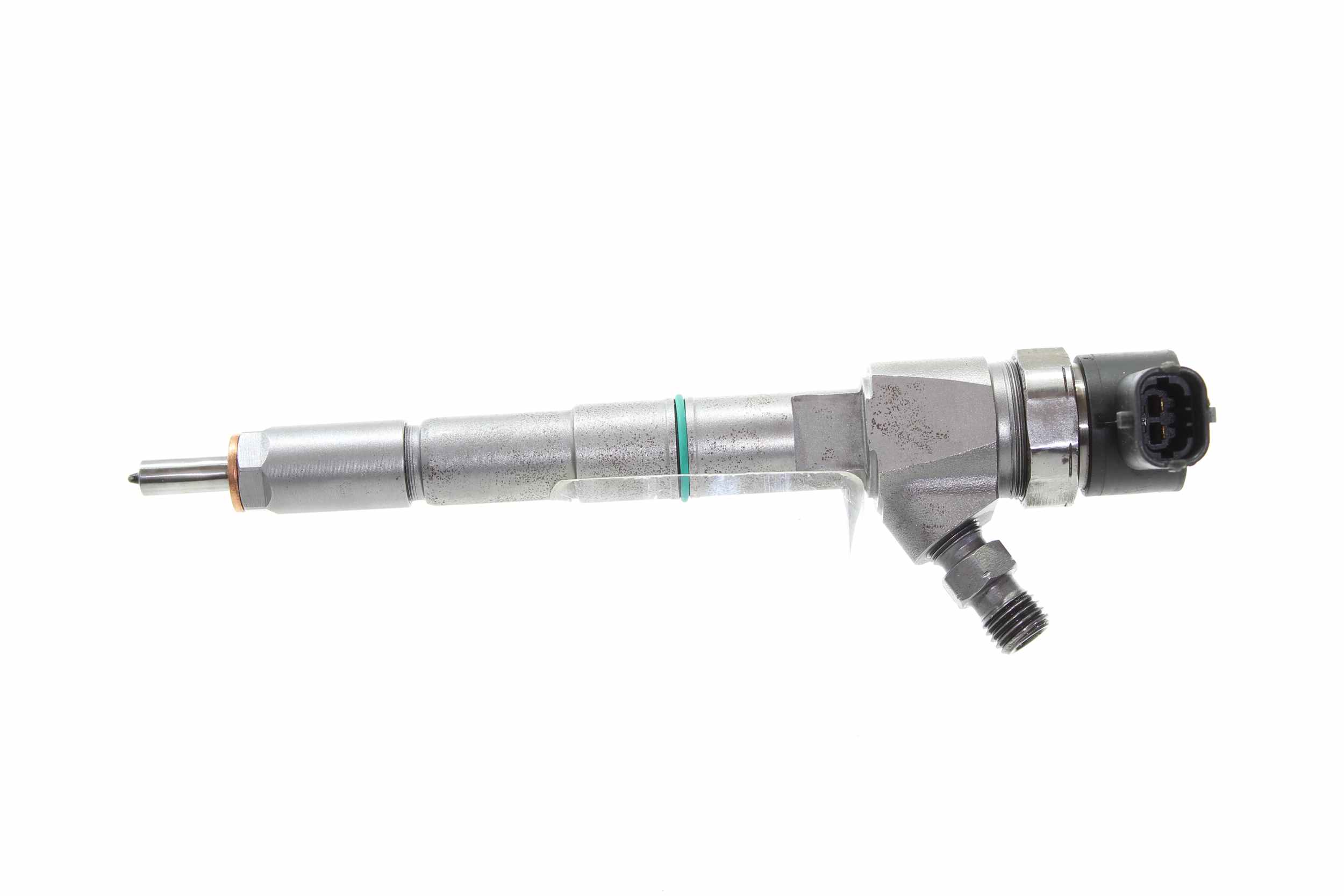 ALANKO 970196 Injector Nozzle