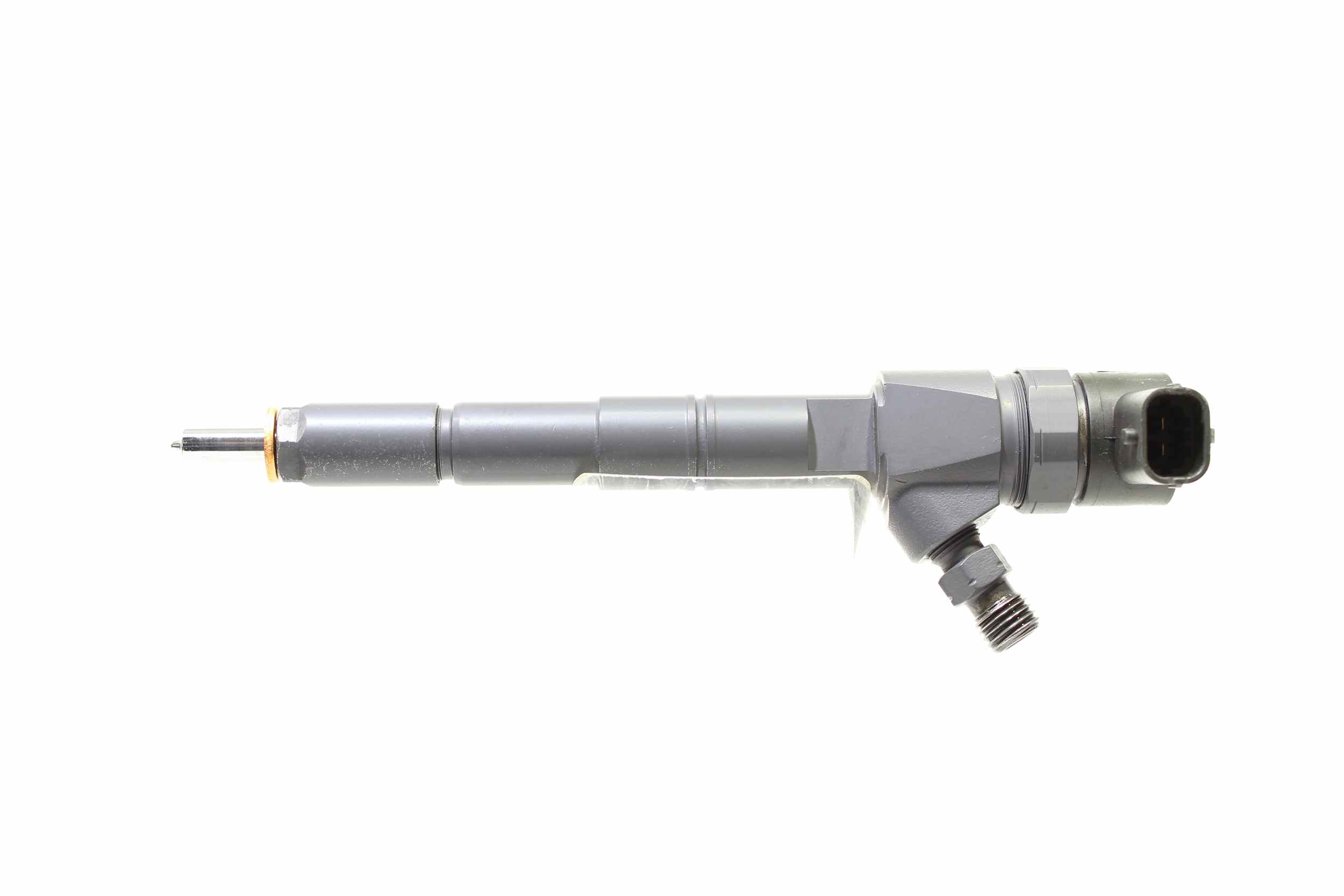 ALANKO 970198 Injecteur
