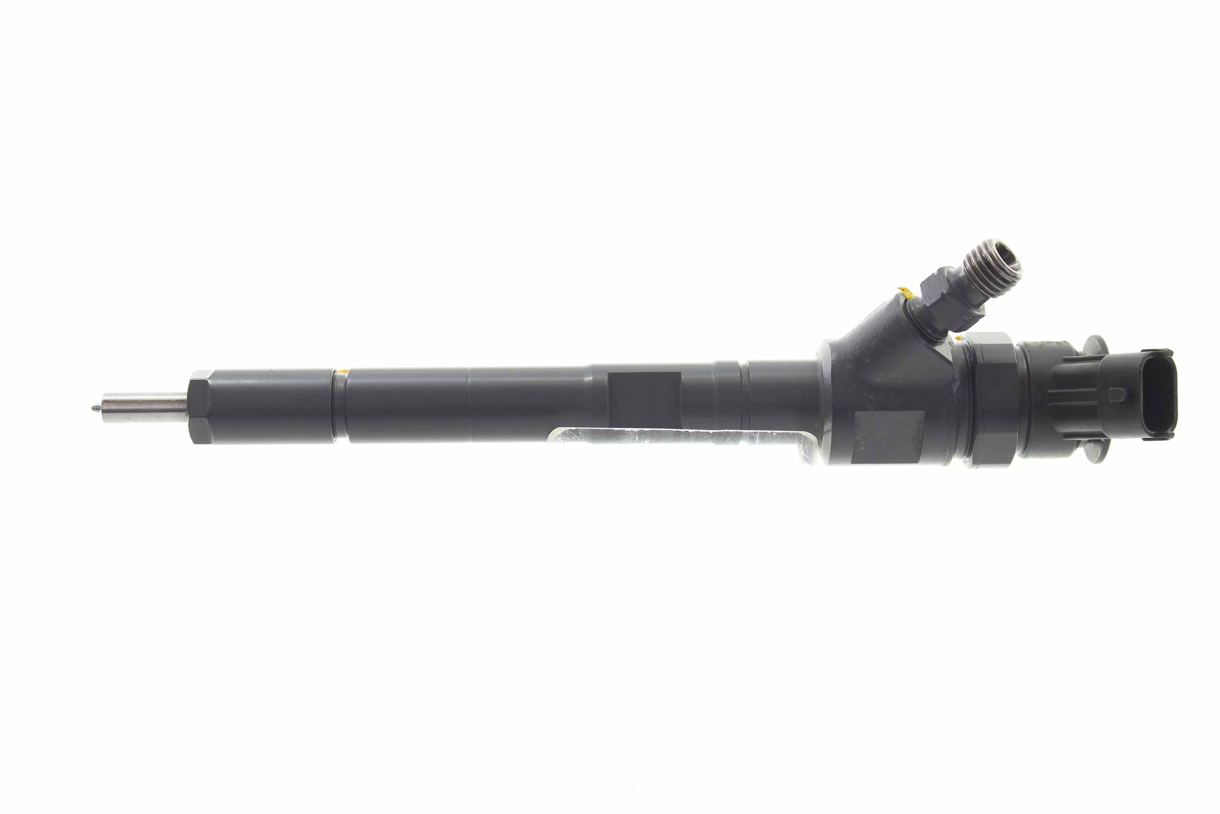 Peugeot 508 Brandstofinjector ALANKO 11970199