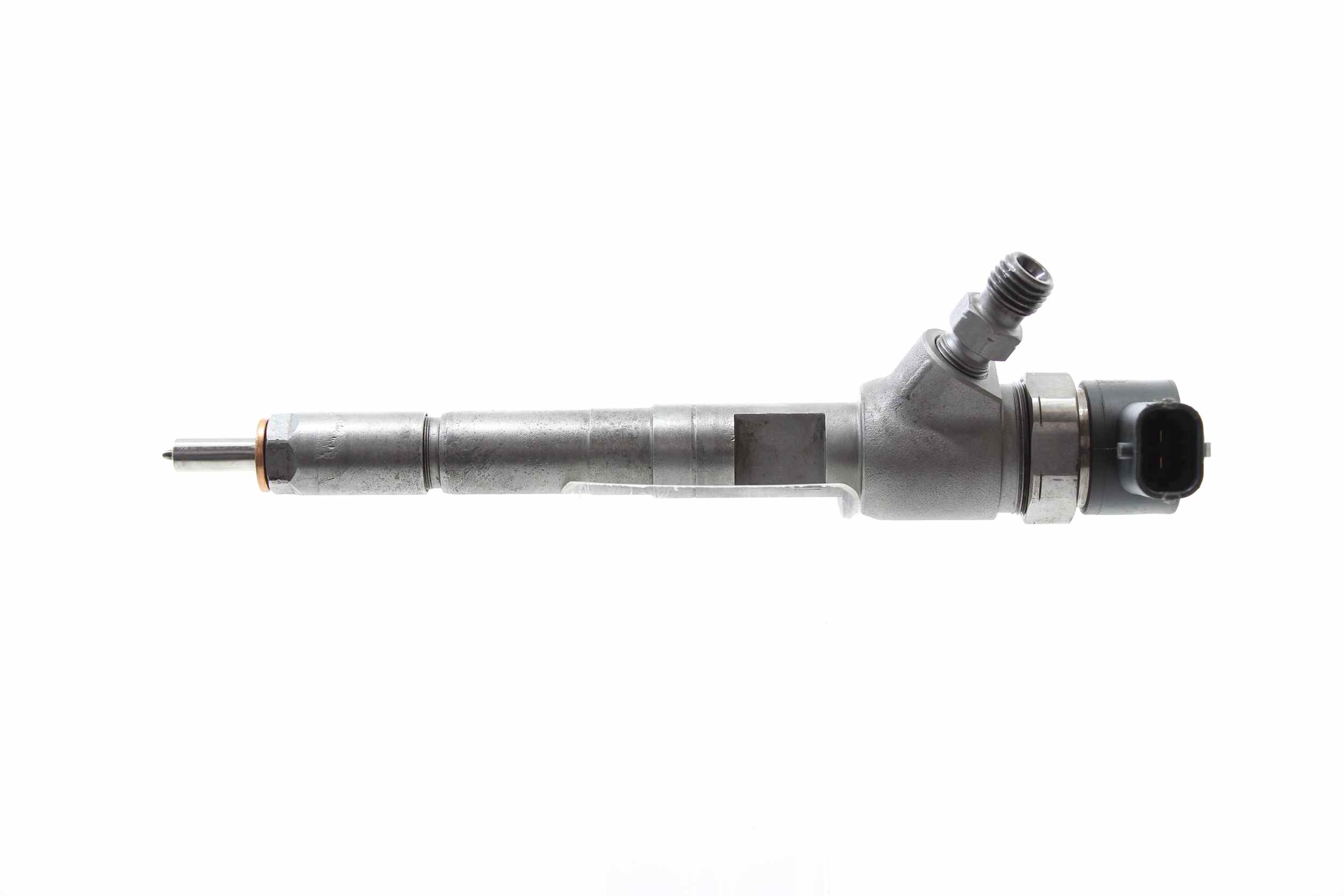 ALANKO 970201 Sprausla