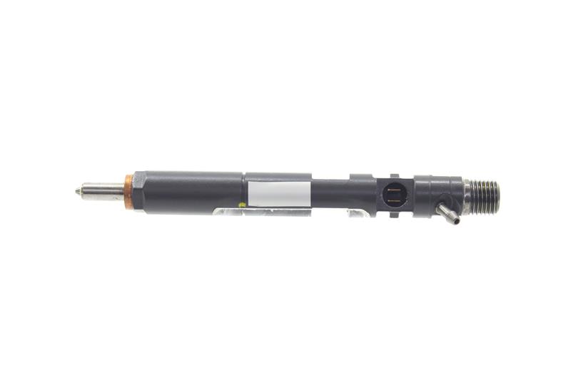 Injector van de motor ALANKO CR-V 11970227 goedkoop
