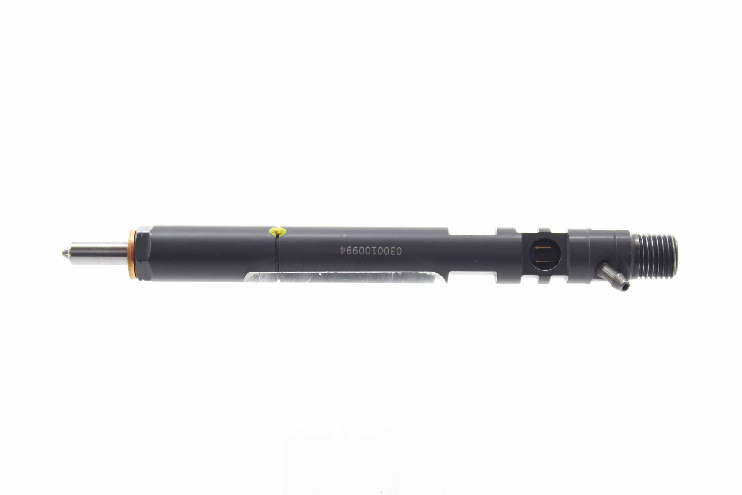 Injector Nozzle 970237 ALANKO 338004X800 KIA