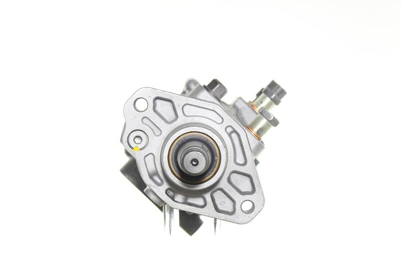 High pressure fuel pump 975049 ALANKO 4732844 TOYOTA