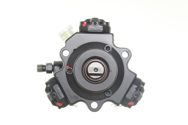 ALANKO 975074 Korkeapainepumppu