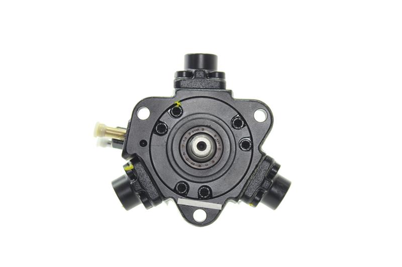 ALANKO 11975083 Ruiskutuspumppu Saab 9-3 Farmari 1.9 TTiD 180 hv Diesel hinta