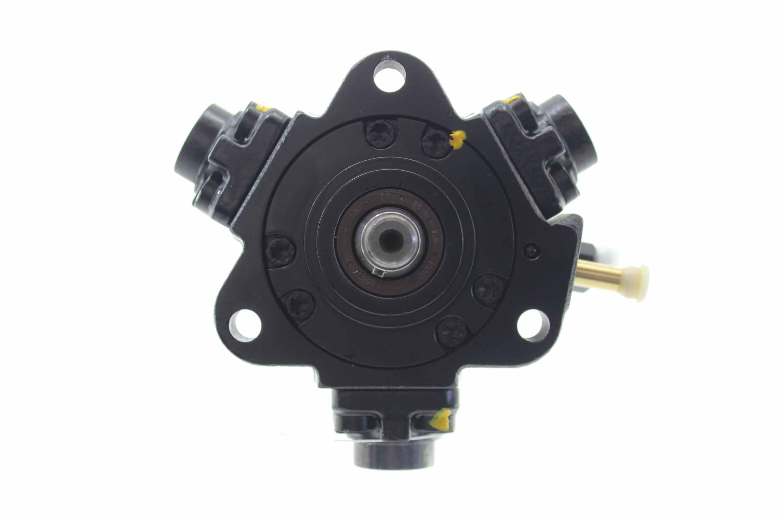 Pompe hp ALANKO OPEL 11975098