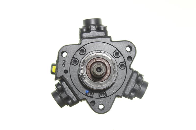 High pressure fuel pump 975117 ALANKO 58 013 866 98 RENAULT