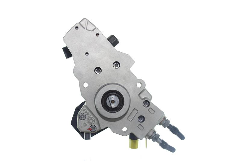 ALANKO 11975146 Pompe injection BMW E92 335d 3.0 286 CV Diesel prix