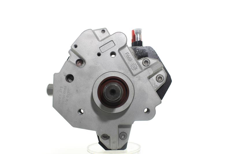 Αντλία υψηλής πίεσης RENAULT ALANKO 11975147