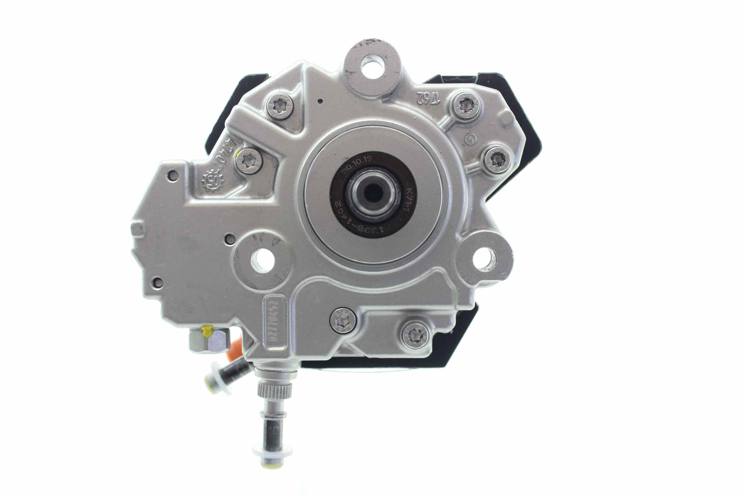 Pompa ad alta pressione 11975149 ALANKO 331004A010 FIAT