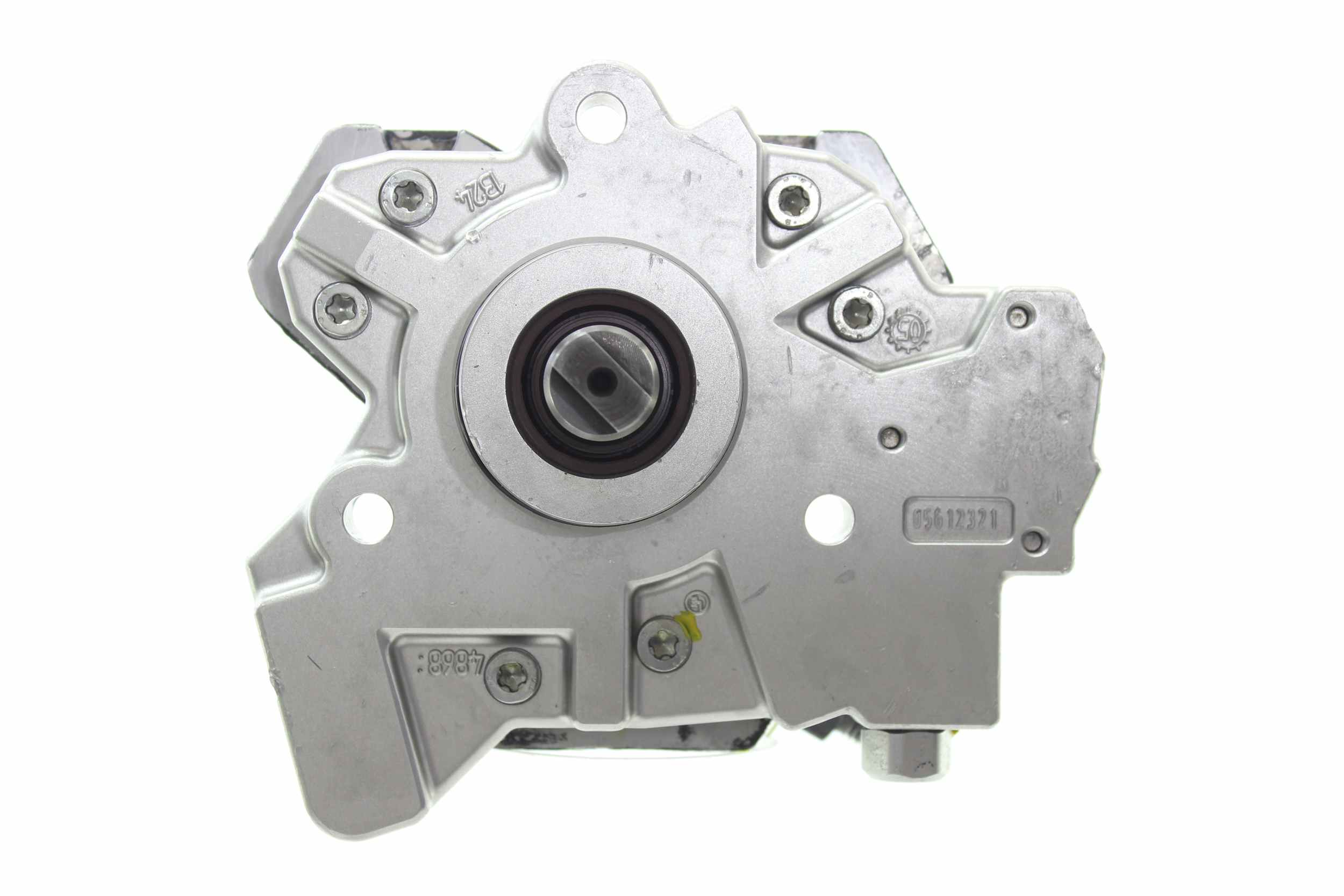 ALANKO 975151 Pompe à injection