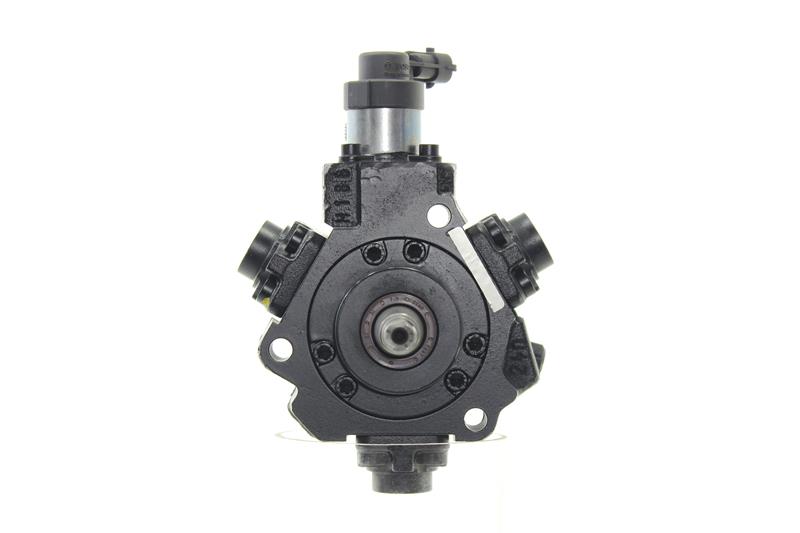Pompe à injection 11975160 ALANKO 33100-2A400 RENAULT