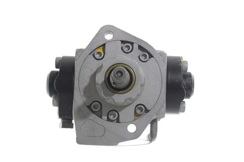ALANKO 975245 Pompe à injection