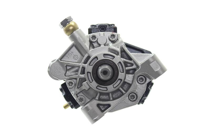 ALANKO 975292 High pressure fuel pump
