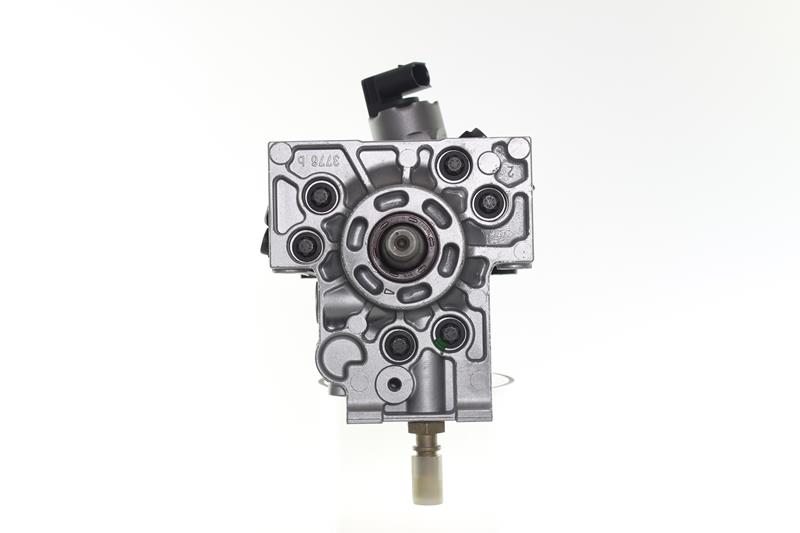 ALANKO 975293 High pressure fuel pump