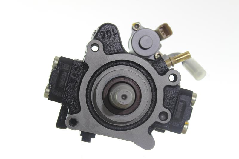 ALANKO 975298 High pressure fuel pump