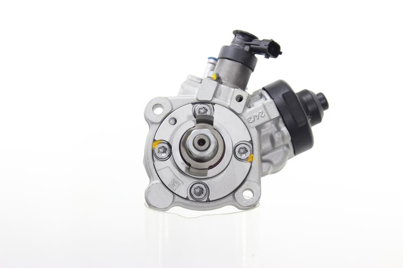 ALANKO 11975300 Pompe injection Iveco Daily 4 40C14 V, 40C14 V/P 140 CV Diesel 2009