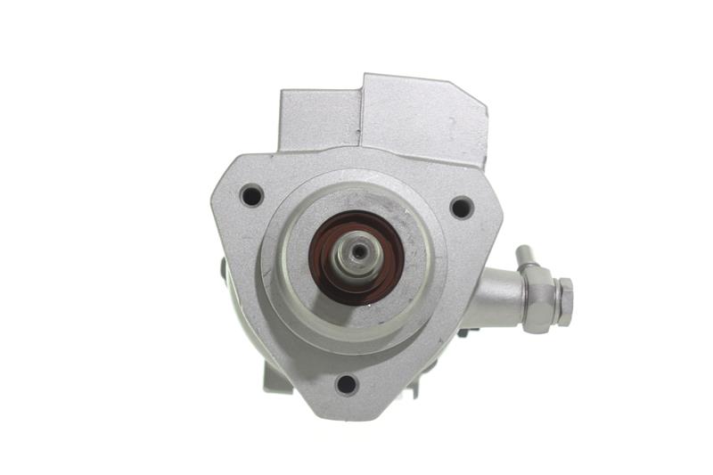 ALANKO 975380 Korkeapainepumppu