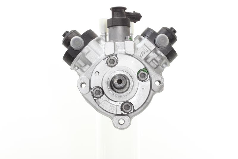 High pressure fuel pump 975383 ALANKO AH2Q 9B395 AC PEUGEOT