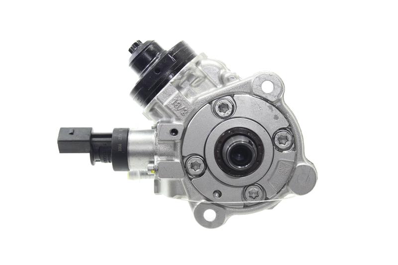 High pressure fuel pump 975384 ALANKO 13517812051 Volkswagen