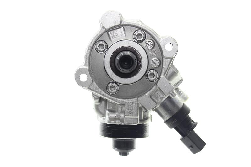 Pompe à injection 11975389 ALANKO 13514740612 BMW
