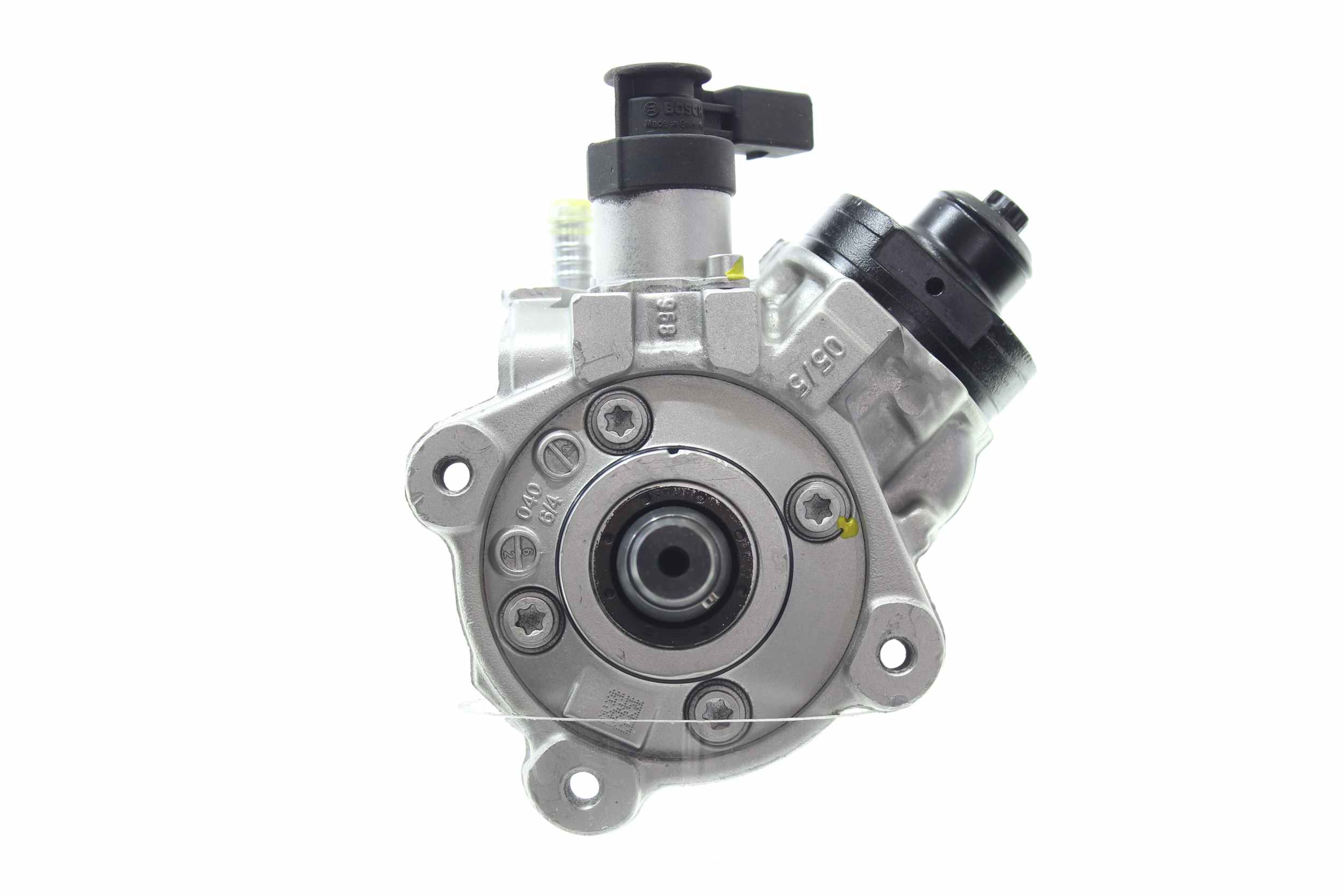ALANKO 11975390 Bomba de alta presión Audi Q5 8RB 2.0 TDI quattro 177 cv Gasóleo precio