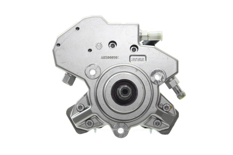 Kit riparazione, Common-Rail-System 11975398 ALANKO A 642 070 13 01 AUDI