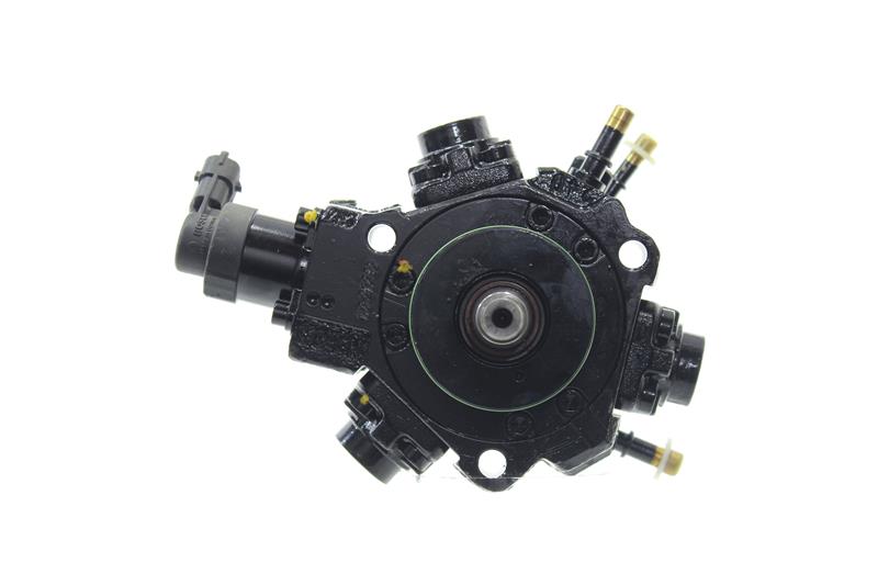 Prix Pompe haute pression ALANKO OPEL 11975399