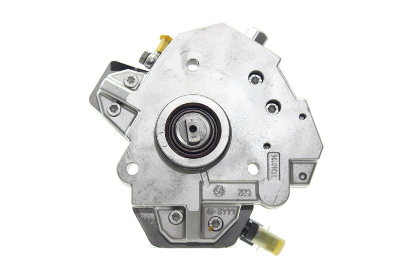 Pompa ad alta pressione 11975403 ALANKO 8603893 AUDI