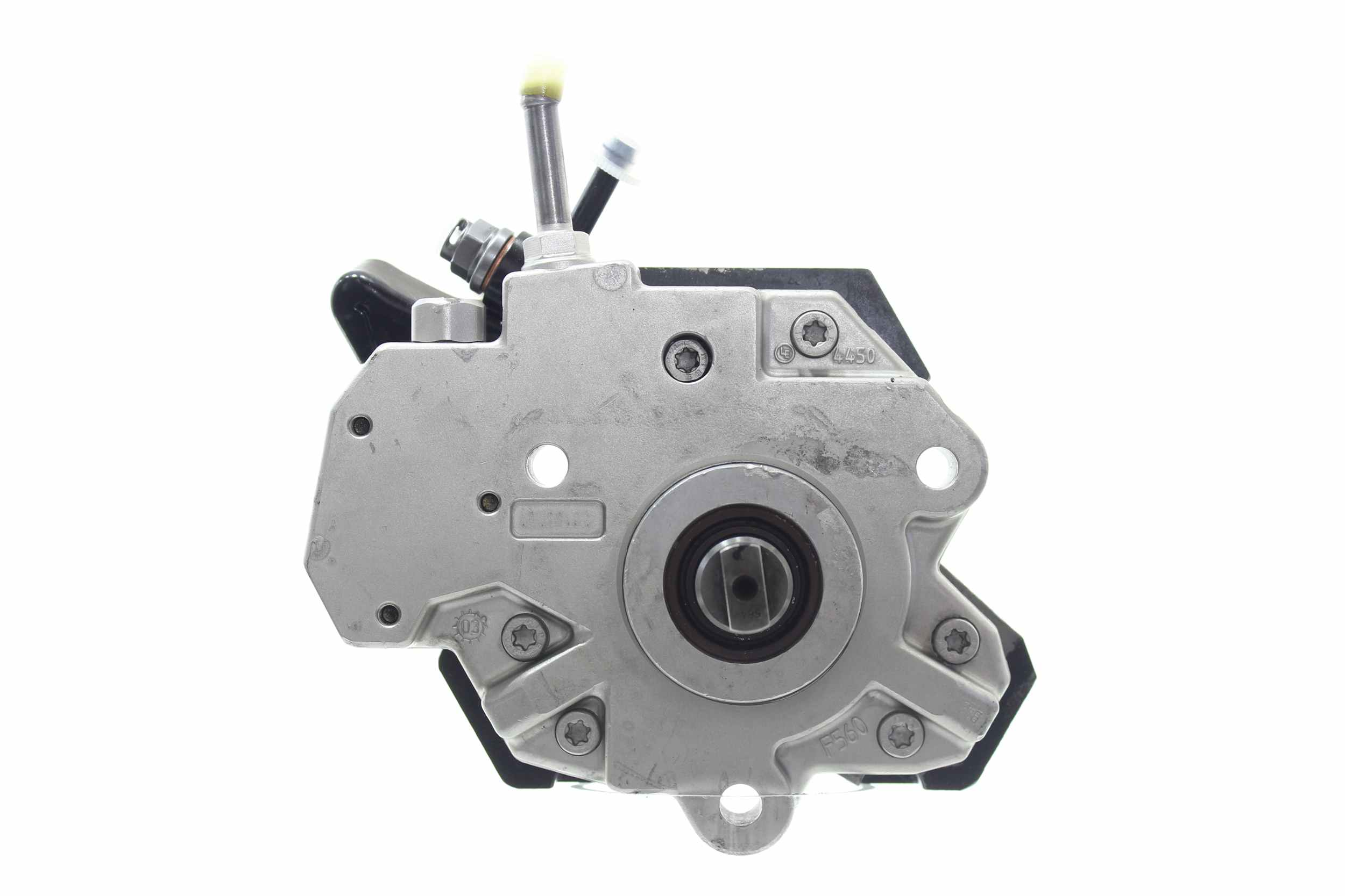 ALANKO 11975404 Ruiskutuspumppu Toyota Yaris P1 1.4 D-4D (NLP10_) 75 hv Diesel hinta