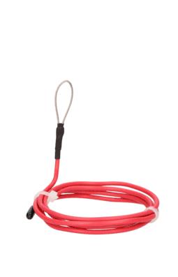 KS TOOLS 150.0939 Outil