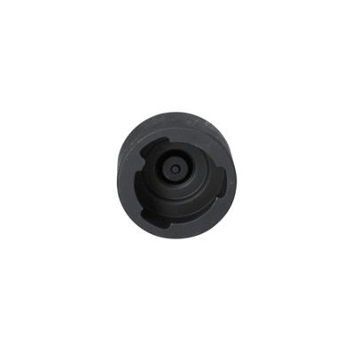 KS TOOLS 400.9075 Extractor, piñón bomba inyección