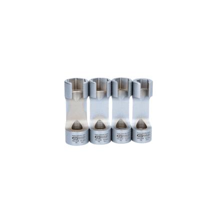 KS TOOLS 405.0155 Wkładka do klucza nasad., pompa wtryskowa