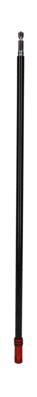 KS TOOLS 514.1148 Υποδοχή για μύτες