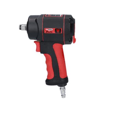 KS TOOLS 515.1315 Impact Wrench (compressed air)-image-15903890