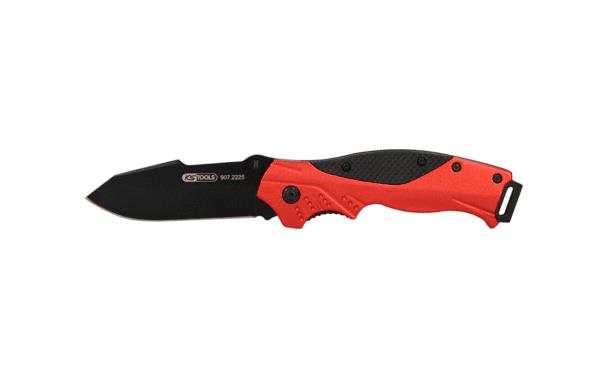 KS TOOLS 907.2225 Zakmes