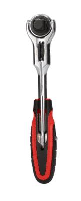 KS TOOLS 914.3815 Klucz zapadkowy (grzechotka)