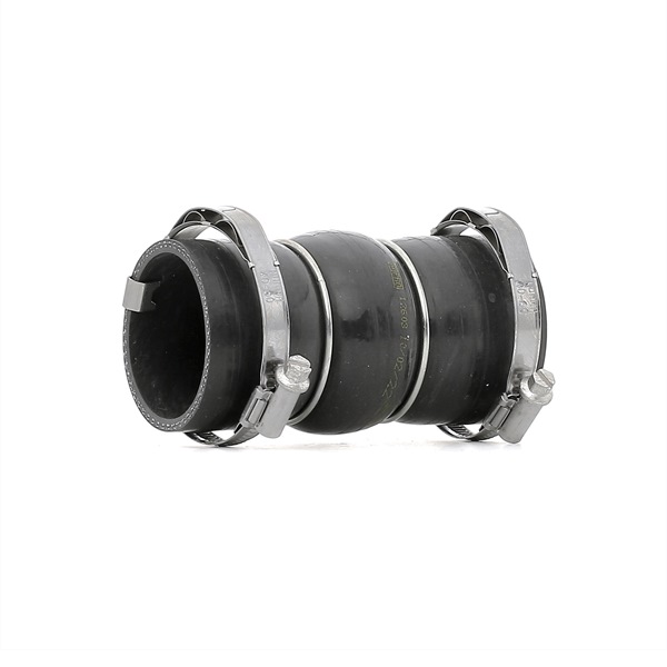 RAPRO R12603 Gaine de suralimentation