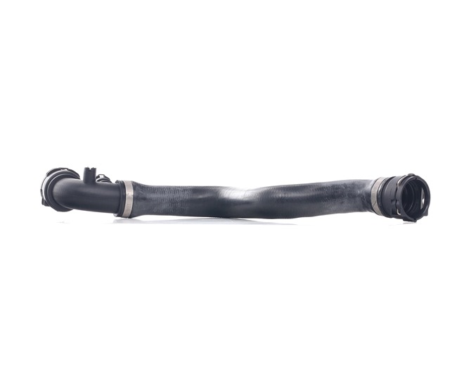 Kølerslange R19127 RAPRO 11 53 1 436 407 BMW